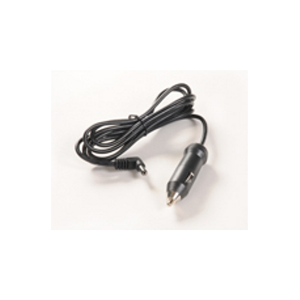 9422 DC Vehicle Charger Cord