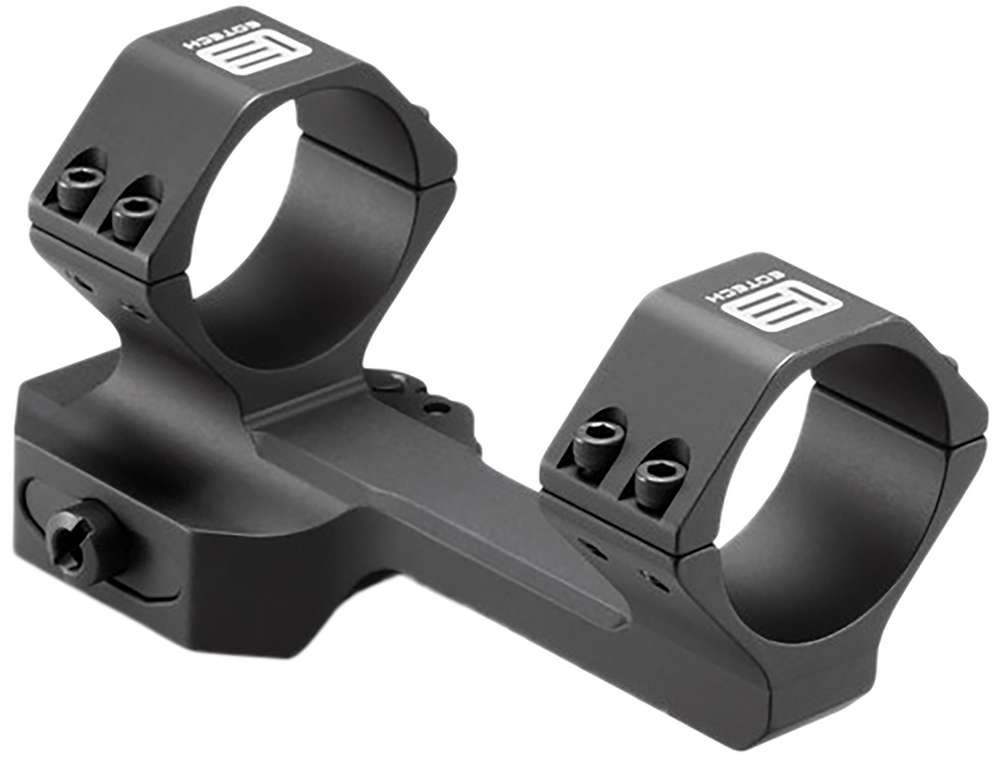 EO Tech Prs 2" Cantilever Ring Mt 34mm