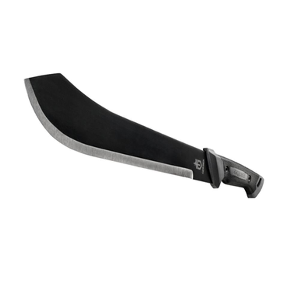Bolo Machete