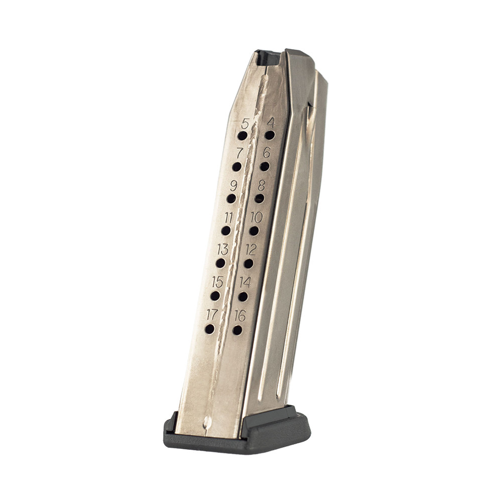 FN Magazine Fns-9 9mm 17rd