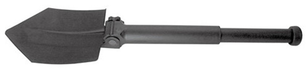 GLOCK Entrenching Tool W/pouch Pkg