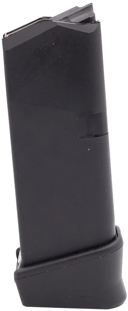 GLOCK Magazine G26 9mm 12rd Pkg