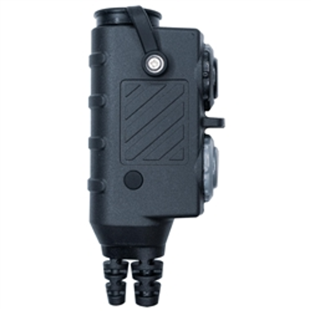 PTT-NX-DUAL-M7 PTT-NX-DUAL-M7