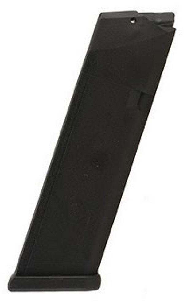 GLOCK Magazine G22/g35 40sw 15rd Pkg GLOCK Magazine G22/g35 40sw 15rd Pkg