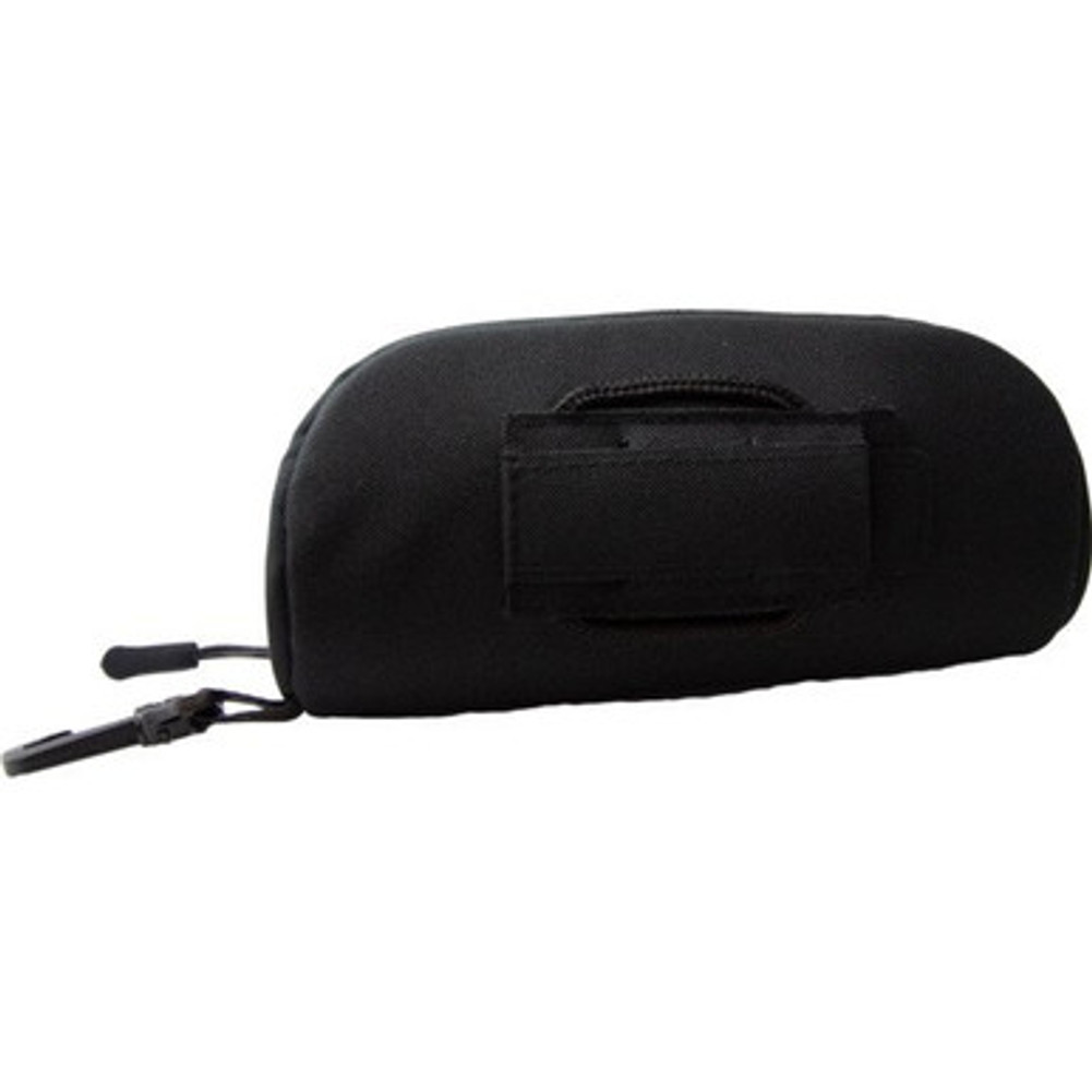 Tactical MOLLE Compatible Case