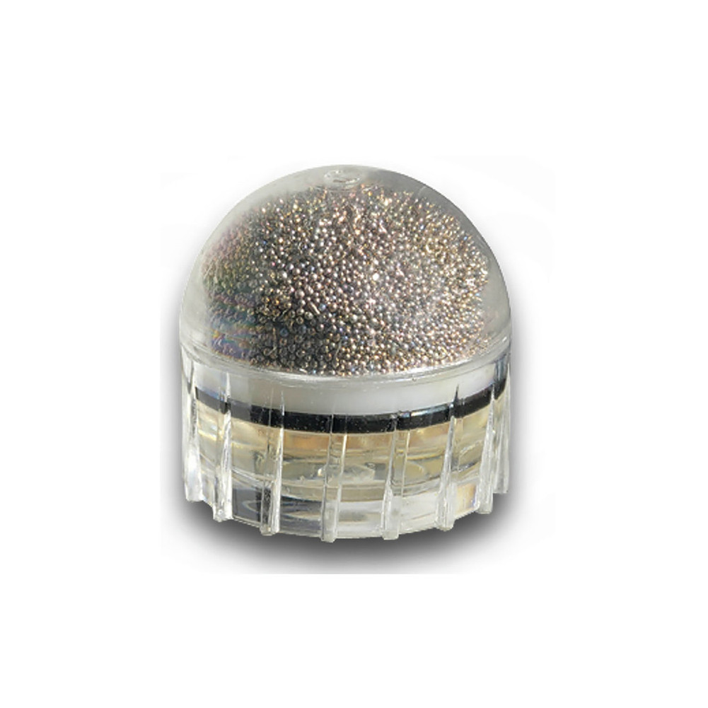 FN303 Projectiles Inert Powder - 150 rounds