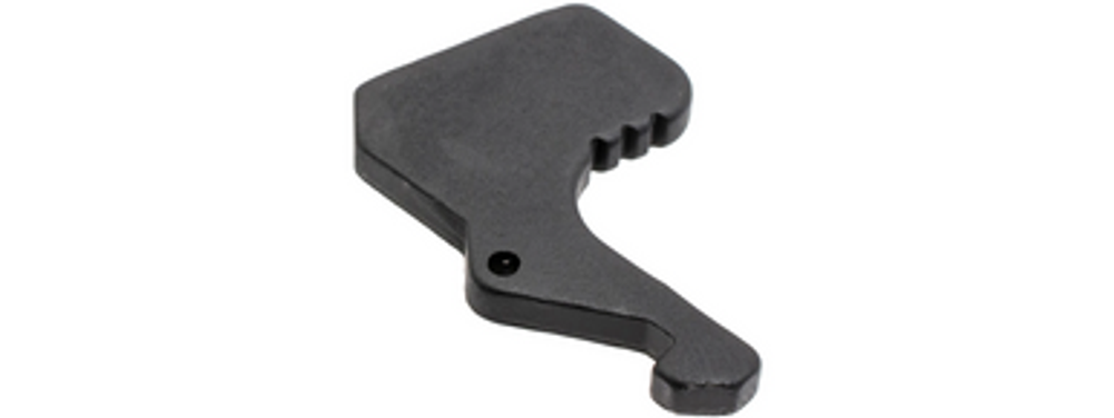 AR15 Charging Handle Latch