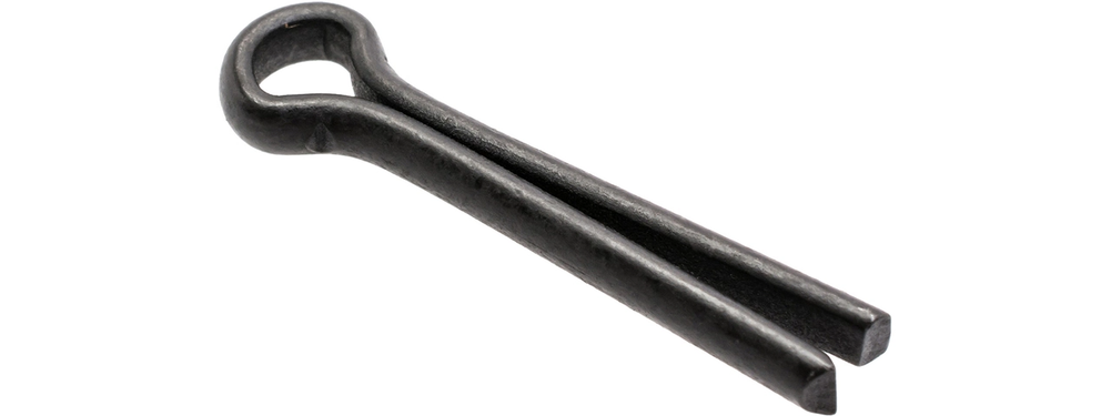 Mk3 Firing Pin Retainer