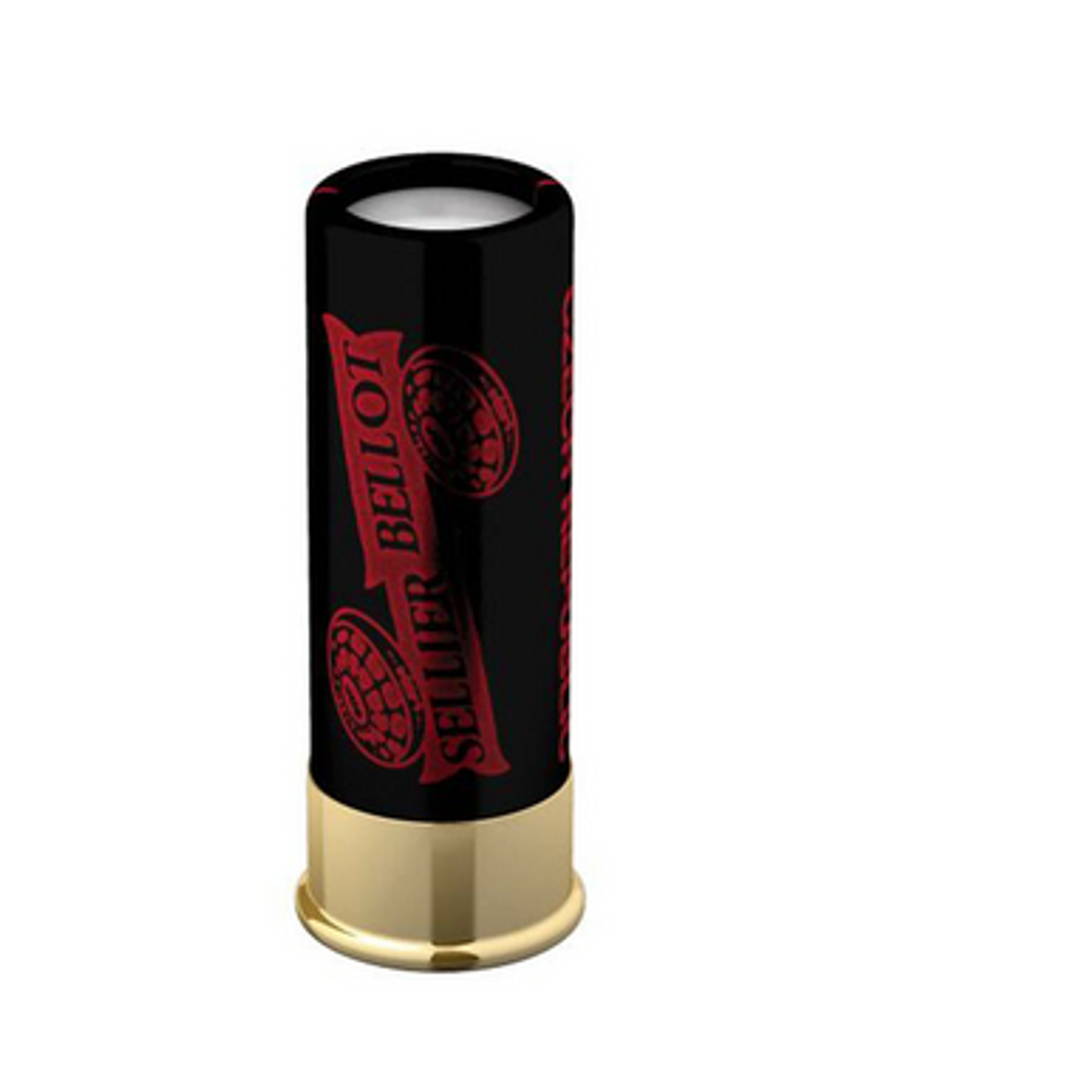 12 Gauge 2 3/4'' #9 Paper