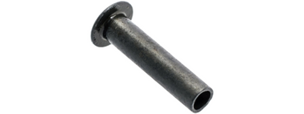 AR15 Front Sling Loop Rivet
