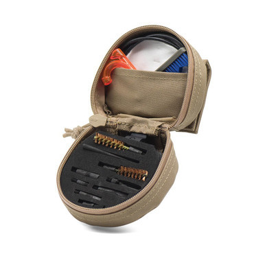 .308/.338 Sniper Cleaning Kit