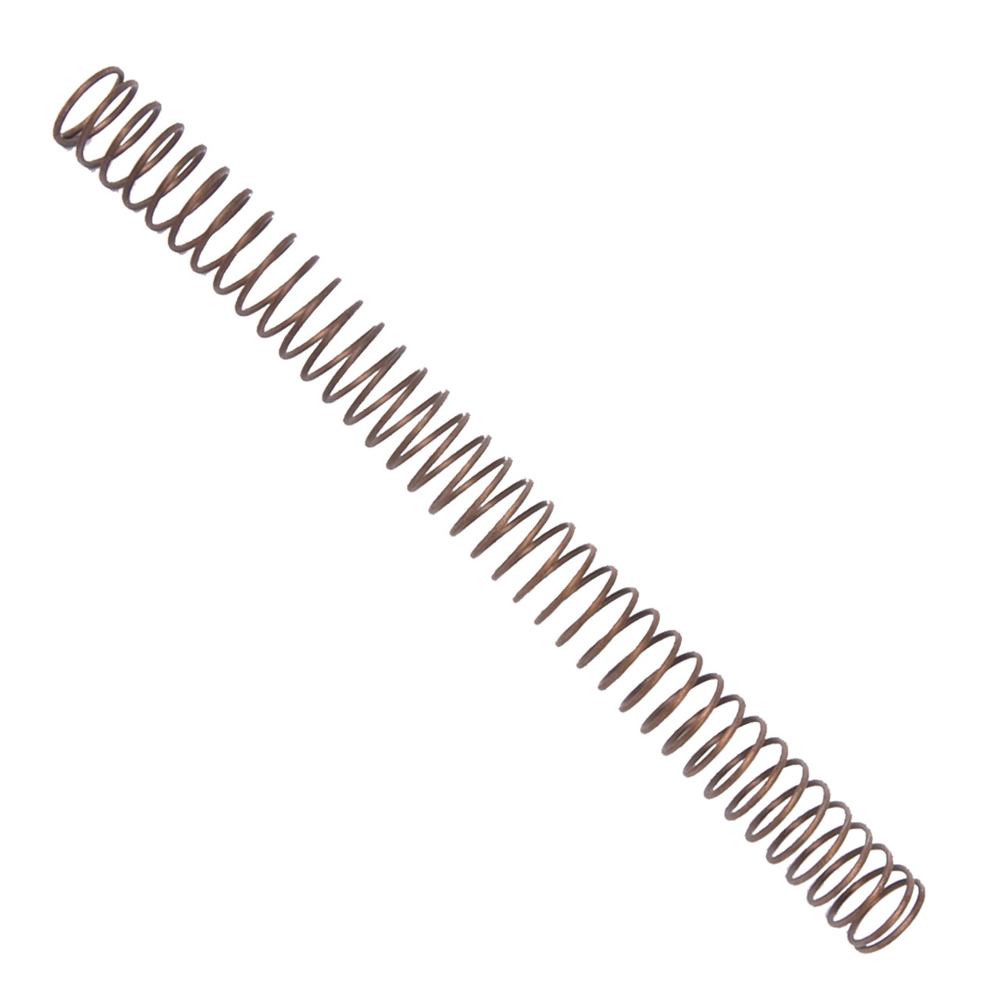 Carbine Action Spring