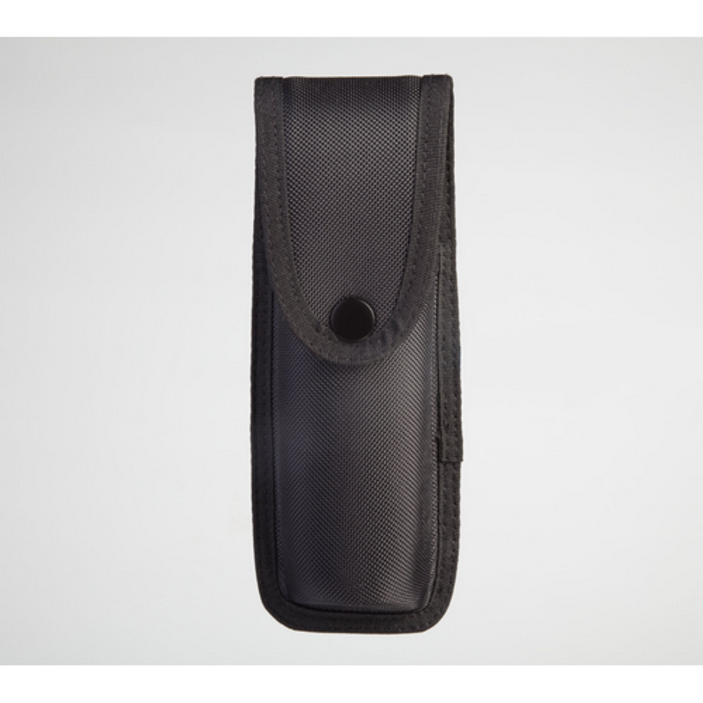 Sentinel Large OC/Mace Pouch