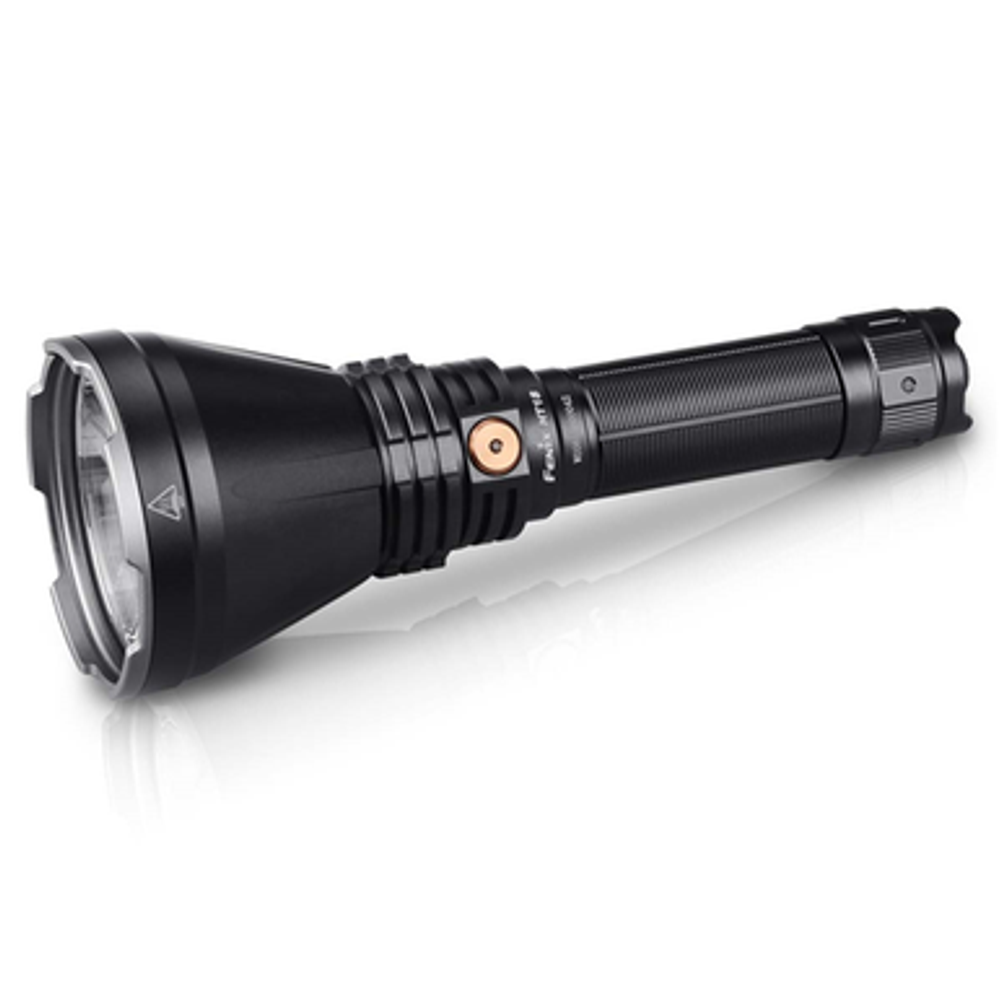 HT18 Long Distance Hunting Flashlight HT18 Long Distance Hunting Flashlight