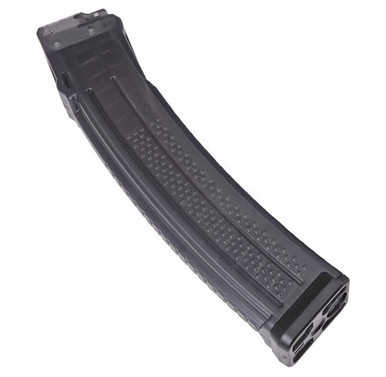 MPX Keymod GEN II Magazine