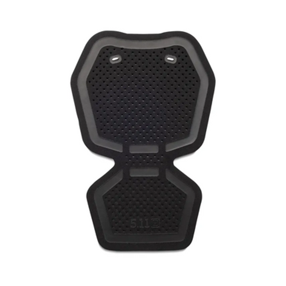 INTERNAL KNEEPAD 2.0