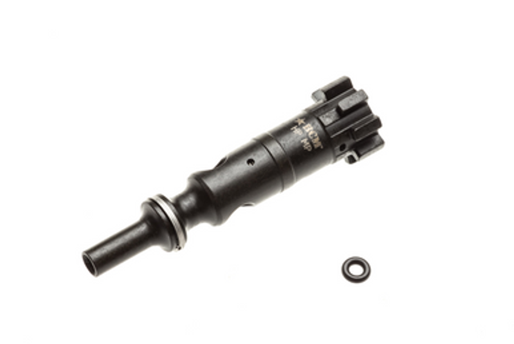 AR15 Bolt Assembly (HP/MP)