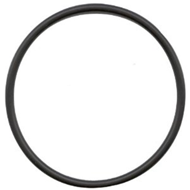 Facecap, Head O-Ring