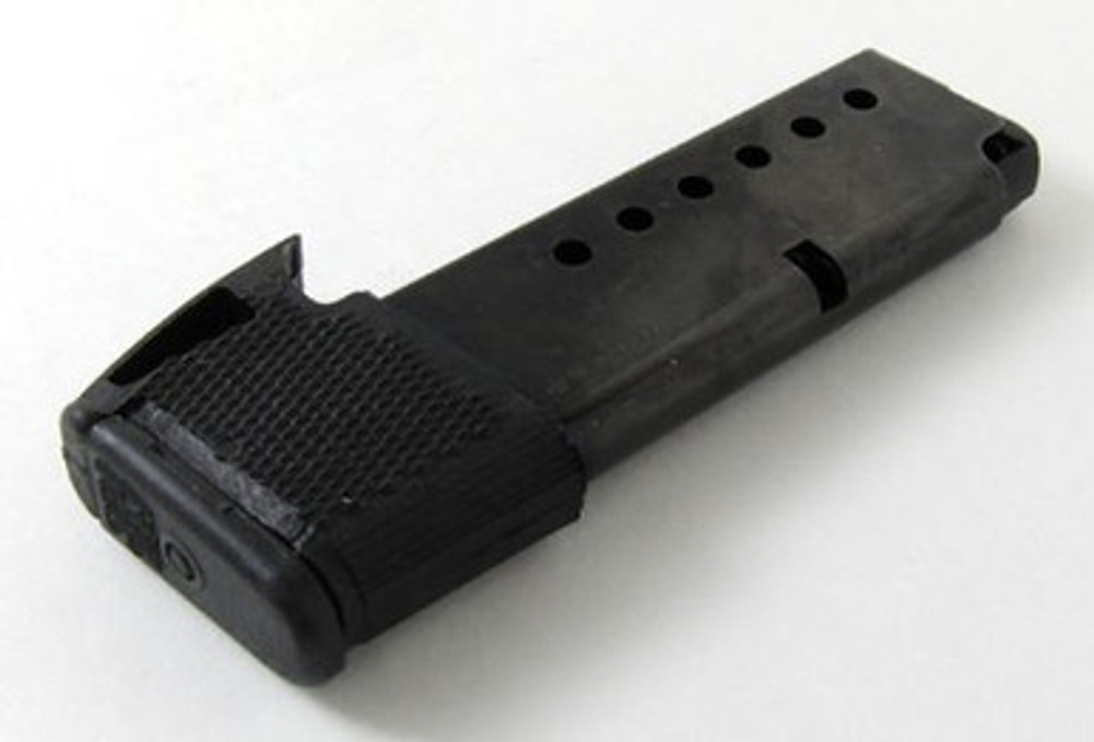Keltec P-32 Magazine 32acp 10rd Ext
