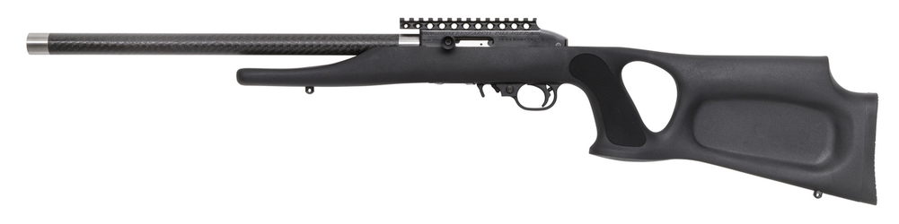 Magnum Research Magnum Lt 22lr Swtchblt T'hole
