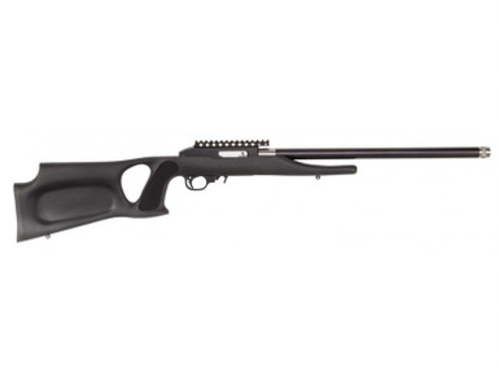 Magnum Research Magnum Lt 22lr Swtchblt T'hole