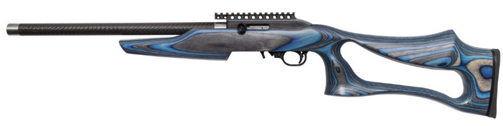 Magnum Research Magnum Lt 22lr Swtchblt Bl Lam