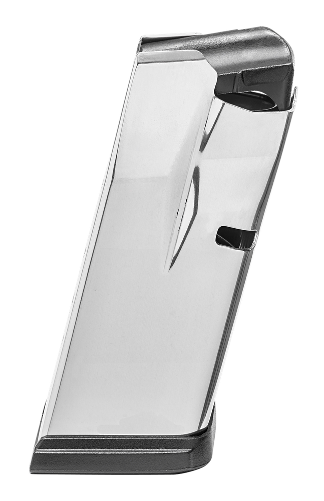 Springfield Armory Magazine Hellcat 9mm 10rd