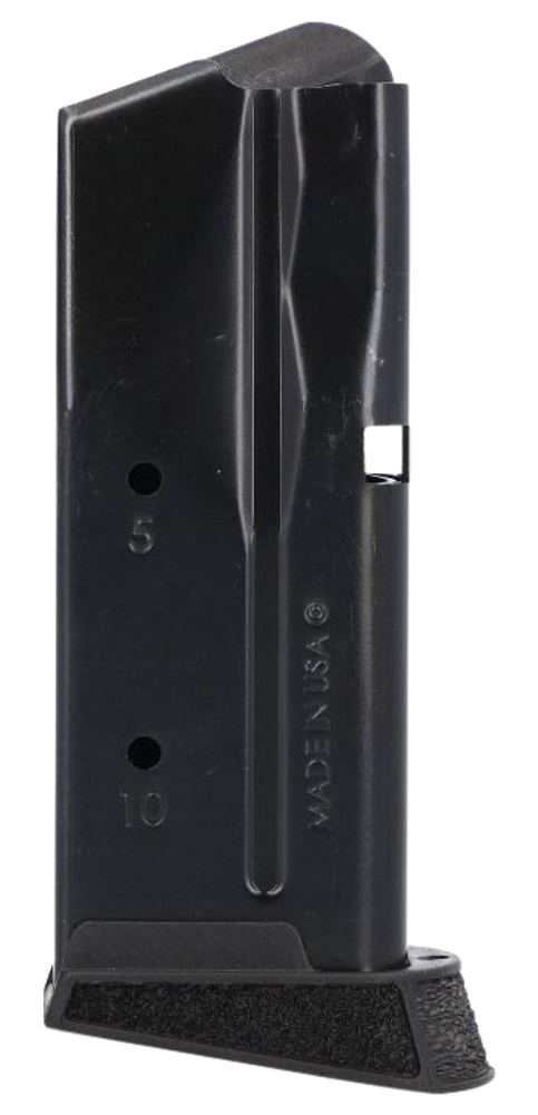 SIG SAUER Magazine P365 380acp 10rd Ext