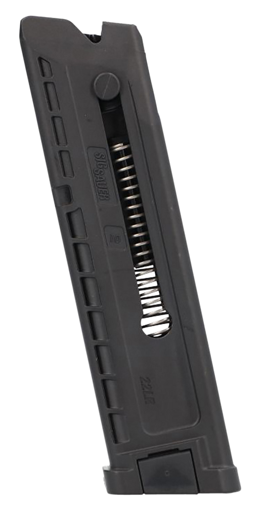SIG SAUER Magazine P322 22lr 10rd