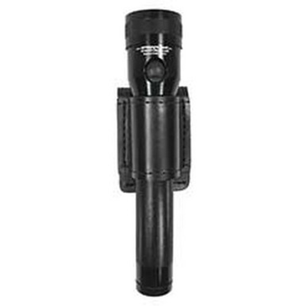 K-Force Flashlight Holder