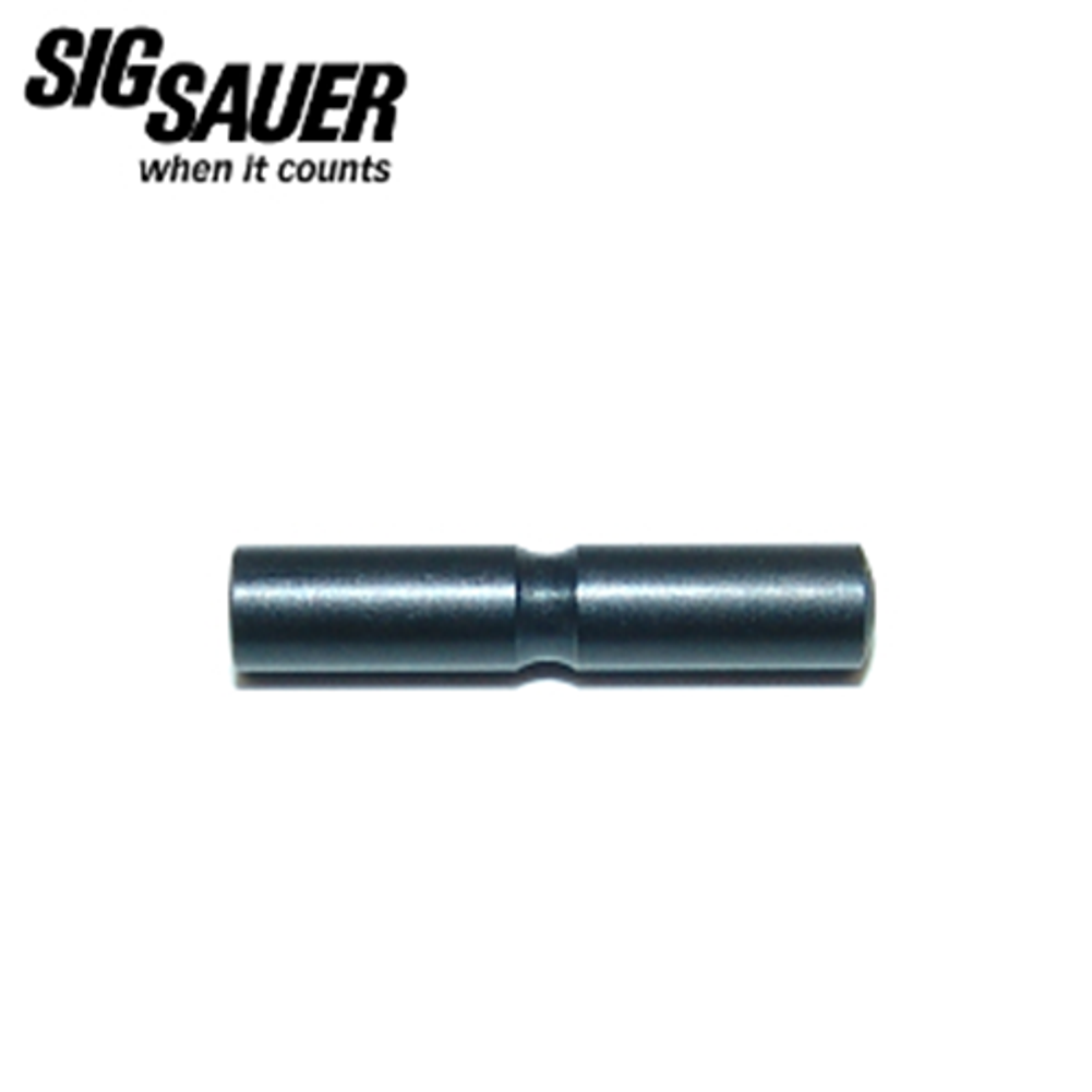 Mainspring Housing Pin, 238, 9
