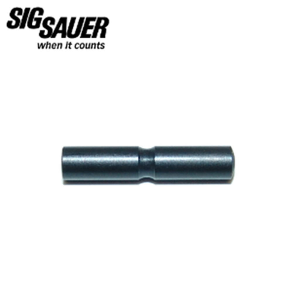 Mainspring Housing Pin, 238, 9