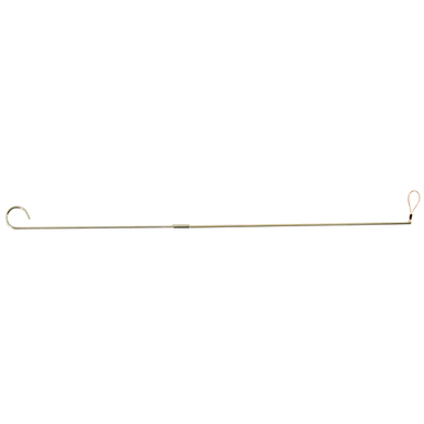 Long Reach Accessory Tool & Extender
