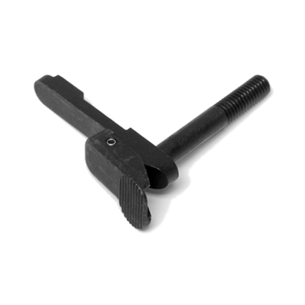 Ambi Mag Catch Assy, M400, 516