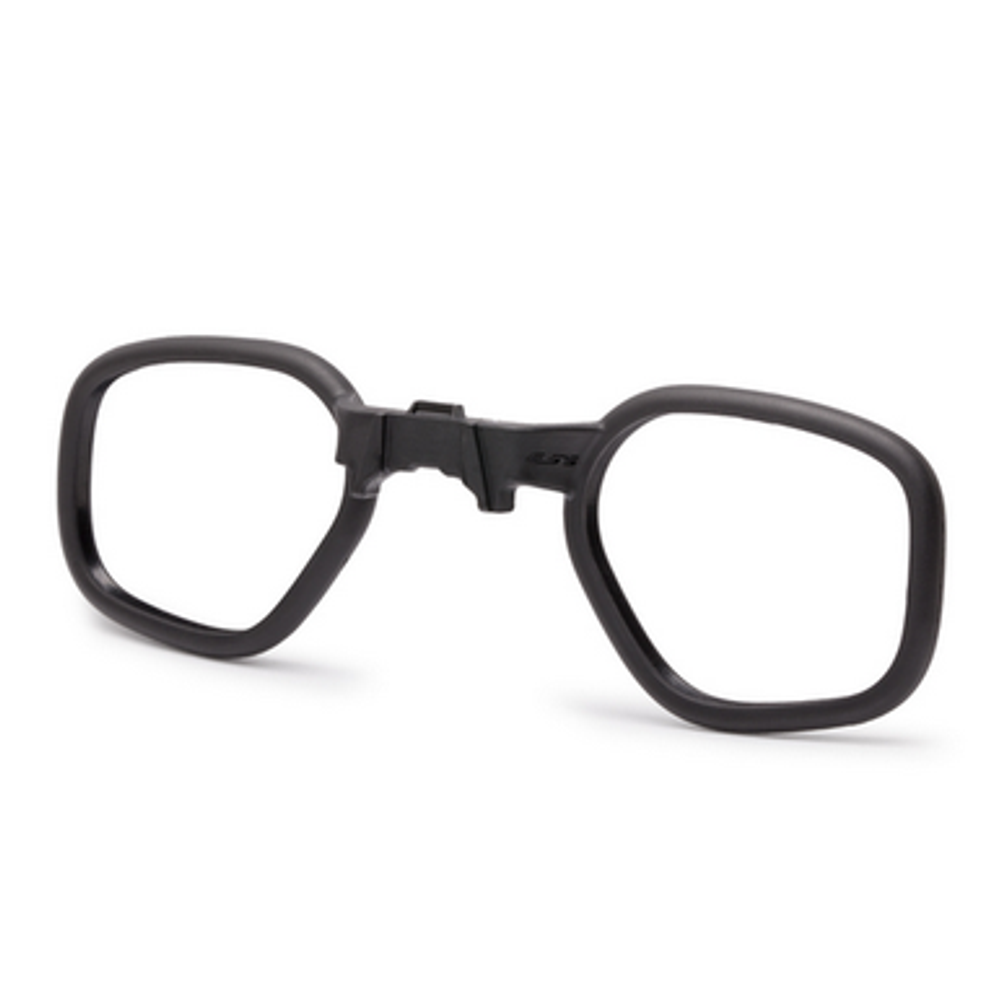 U-Rx Prescription Insert Fit ESS/Oakley