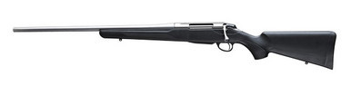 Tikka T3x Lite 300wsm 24" Ss/blk Lh