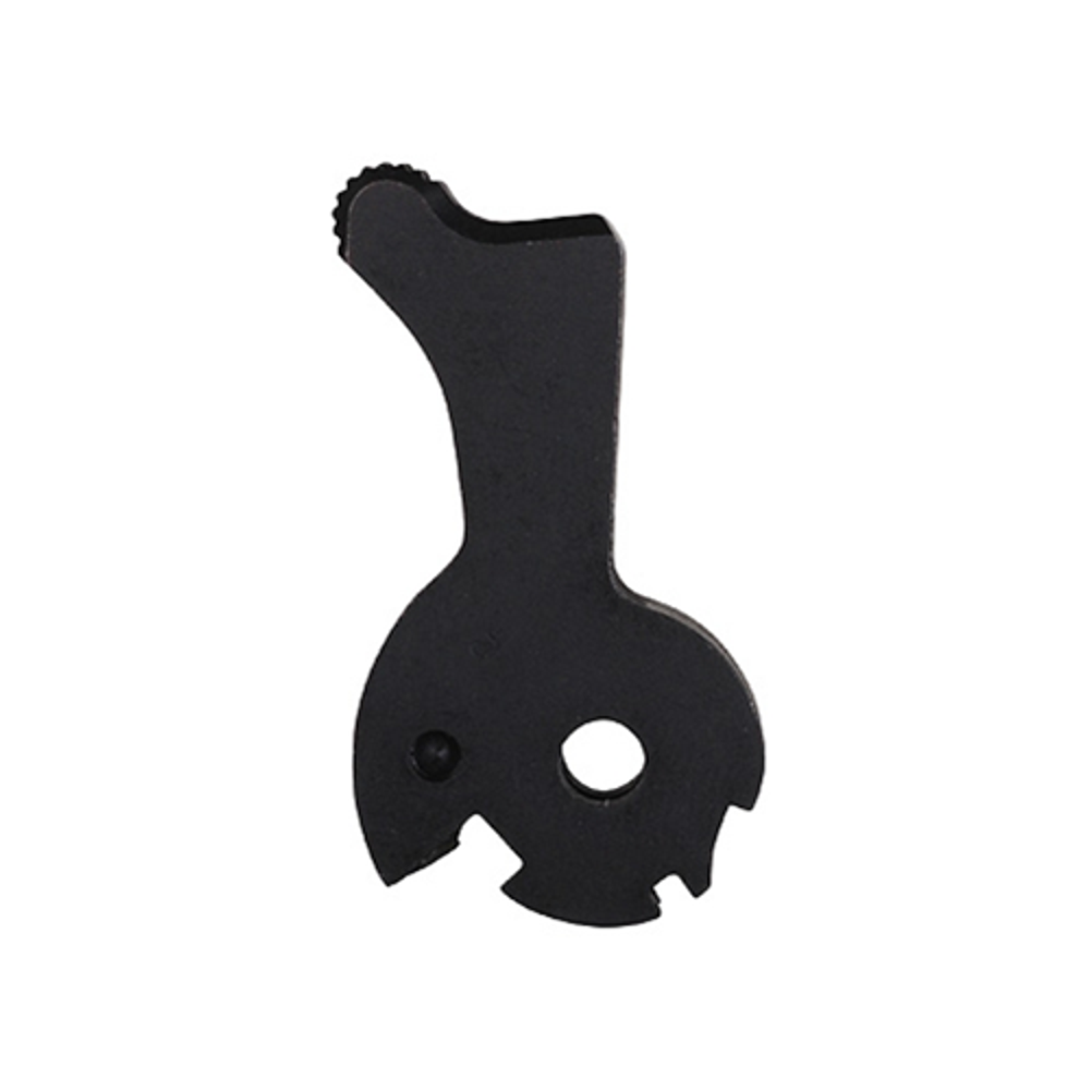 Hammer, 239