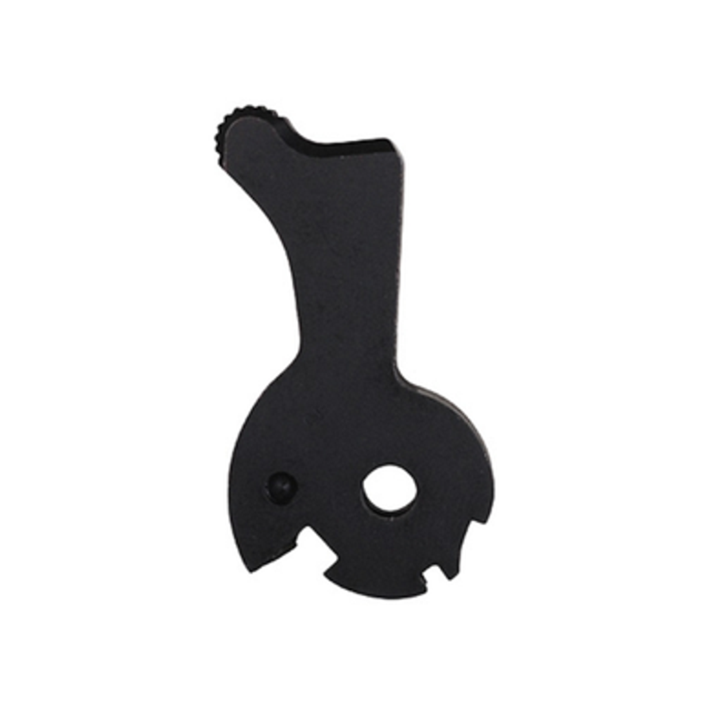 Hammer, 239