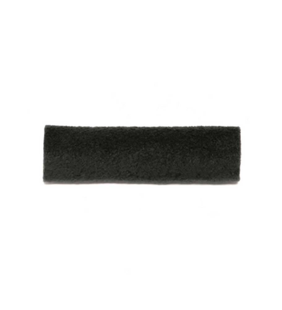 Fleece Chincup/Extender Cover