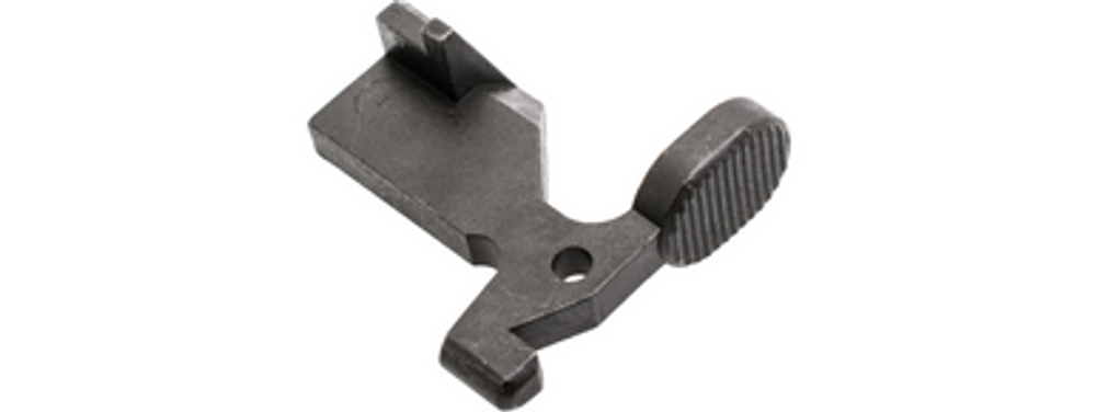 AR15 Bolt Catch