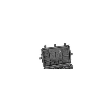 iM2500-UTILITYORG Utility Organizer