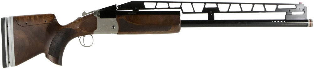 TriStar Sporting Arms Tt-15 Unsingle 12/34 2.75" TriStar Sporting Arms Tt-15 Unsingle 12/34 2.75"