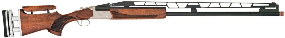 TriStar Sporting Arms Tt-15 Unsingle 12/34 2.75" TriStar Sporting Arms Tt-15 Unsingle 12/34 2.75"