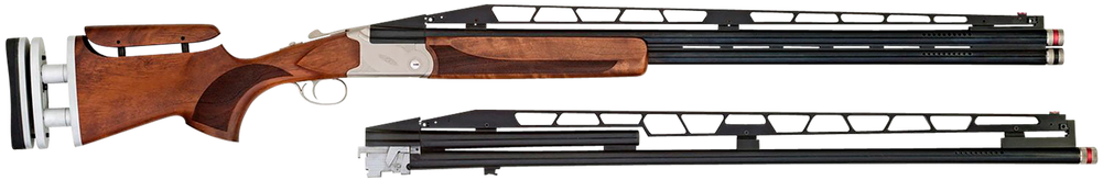 TriStar Sporting Arms Tt15 Combo 12/34 2.75" TriStar Sporting Arms Tt15 Combo 12/34 2.75"