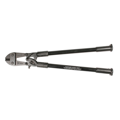 RESCUE SUPER BOLTMASTER, YLW