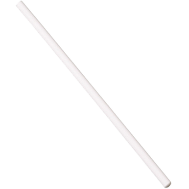 9'' Gourmet Fine Grit Replacement Rod