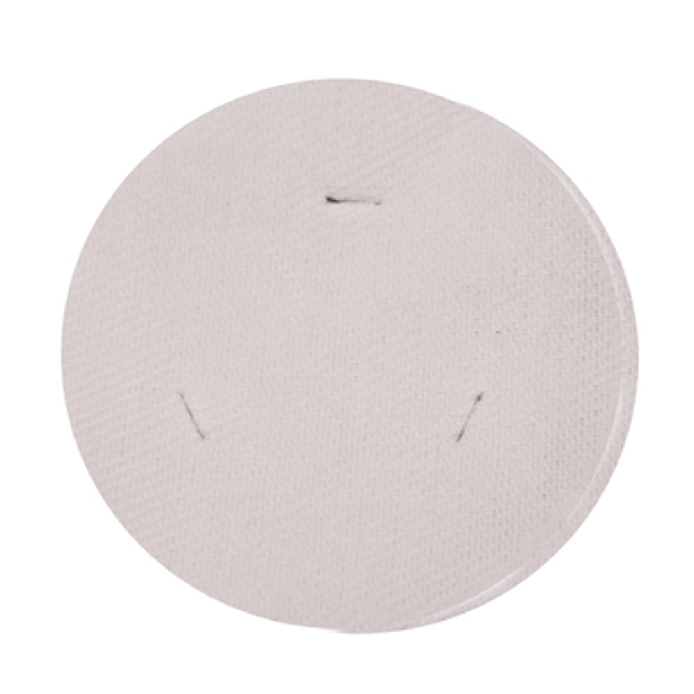 3"" PANOPLY PATCHES