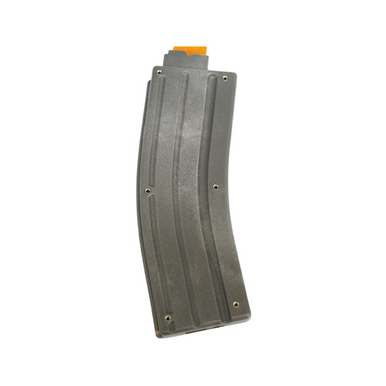 25-Round .22LR Conversion Kit Magazine