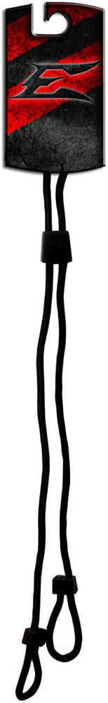 Noose Leash