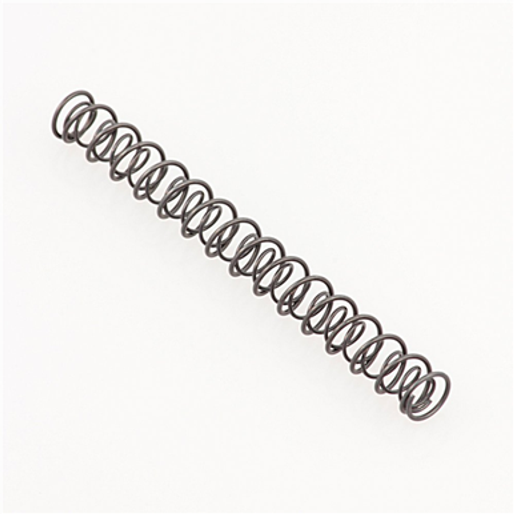 Outer Recoil Spring, 290